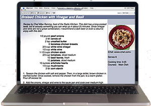 macbook-recipe-screen