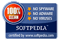 softpedia_clean_award_f_sm