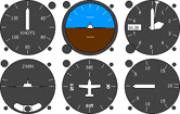 Instrument Panel